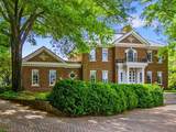 7 Clubview Court - Photo 3