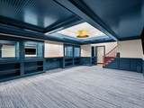 7 Clubview Court - Photo 31