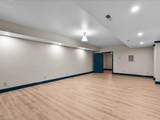7 Clubview Court - Photo 33