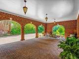 7 Clubview Court - Photo 34