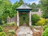 7 Clubview Court - Photo 40