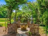7 Clubview Court - Photo 41
