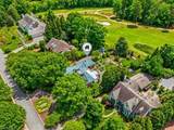 7 Clubview Court - Photo 44