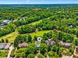 7 Clubview Court - Photo 45