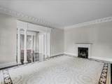 7 Clubview Court - Photo 6