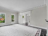 7 Clubview Court - Photo 7