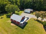 13854 Hwy 52 - Photo 1