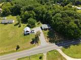 13854 Hwy 52 - Photo 10