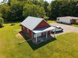 13854 Hwy 52 - Photo 11