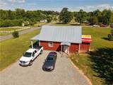 13854 Hwy 52 - Photo 12