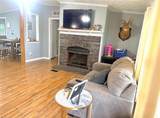 13854 Hwy 52 - Photo 13