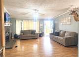 13854 Hwy 52 - Photo 14