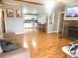 13854 Hwy 52 - Photo 15