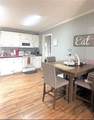 13854 Hwy 52 - Photo 16