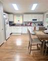 13854 Hwy 52 - Photo 17