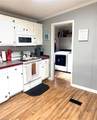 13854 Hwy 52 - Photo 18