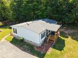 13854 Hwy 52 - Photo 2