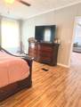 13854 Hwy 52 - Photo 20
