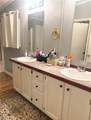 13854 Hwy 52 - Photo 21