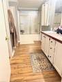 13854 Hwy 52 - Photo 23