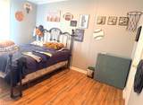 13854 Hwy 52 - Photo 26