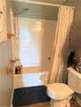 13854 Hwy 52 - Photo 29