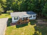 13854 Hwy 52 - Photo 3