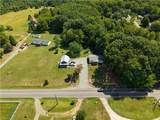 13854 Hwy 52 - Photo 30