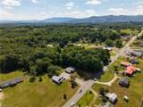 13854 Hwy 52 - Photo 31