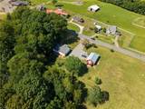 13854 Hwy 52 - Photo 32