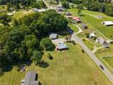 13854 Hwy 52 - Photo 33