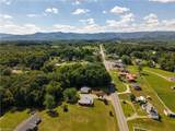 13854 Hwy 52 - Photo 34