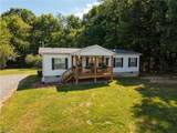 13854 Hwy 52 - Photo 4