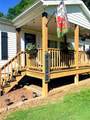 13854 Hwy 52 - Photo 5