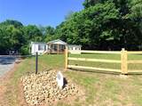13854 Hwy 52 - Photo 7