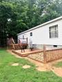 13854 Hwy 52 - Photo 8