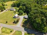 13854 Hwy 52 - Photo 9