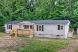 4560 Effie Lane - Photo 1