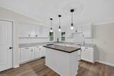 4560 Effie Lane - Photo 10