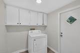 4560 Effie Lane - Photo 11