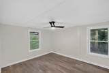 4560 Effie Lane - Photo 12