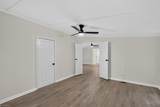 4560 Effie Lane - Photo 13