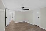 4560 Effie Lane - Photo 14
