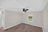4560 Effie Lane - Photo 15