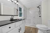4560 Effie Lane - Photo 16