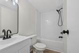4560 Effie Lane - Photo 17