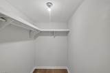 4560 Effie Lane - Photo 18