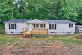 4560 Effie Lane - Photo 2