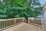 4560 Effie Lane - Photo 3