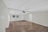 4560 Effie Lane - Photo 5